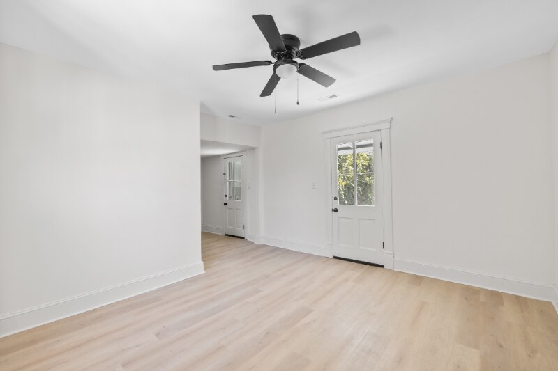 Foto principal - 255 Maryland Ave