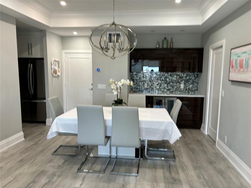 Foto principal - 2000 S Ocean Blvd