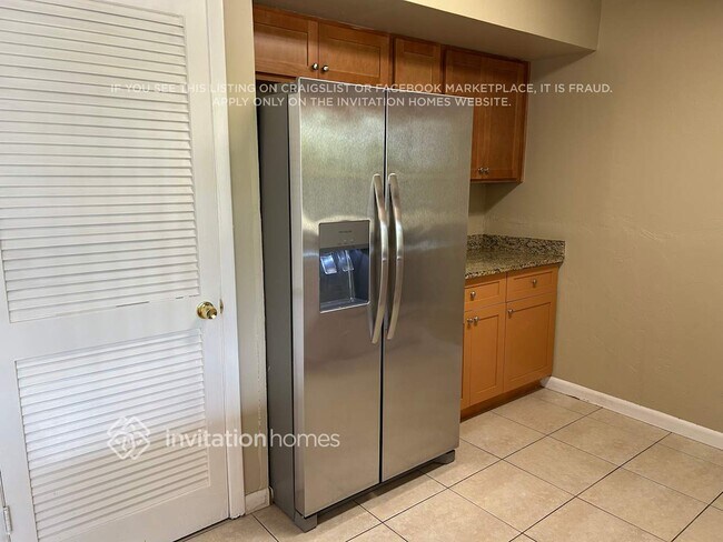 Foto del edificio - 212 SE 43rd Terrace