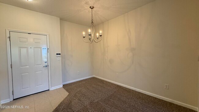 Foto del edificio - 11251 Campfield Dr