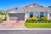 Primary Photo - 20575 Plumwood Lp
