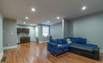 Building Photo - 5410 Chancellor St