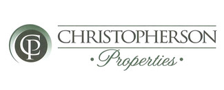 Property Management Company Logo