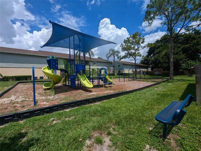 Foto del edificio - 228 Thorntree Pl