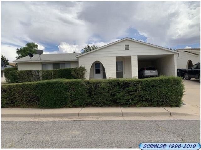 Primary Photo - 213 Chalcocite St