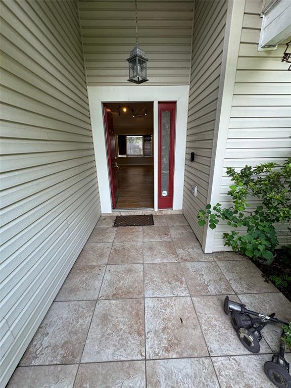 Building Photo - 4248 Iron Gate Ct