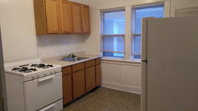 Foto del edificio - 1804 9th St