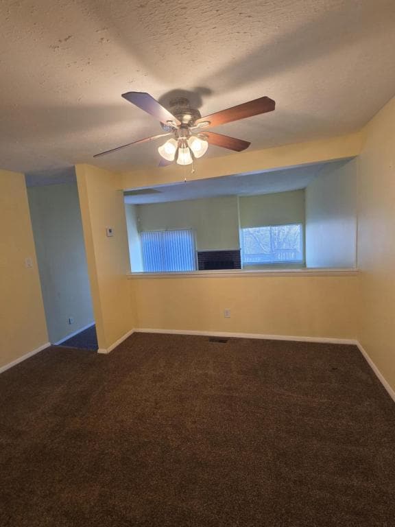 Building Photo - 46 Sandalwood Cir