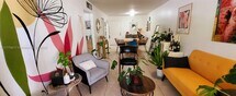 Foto principal - 645 NE 121st St