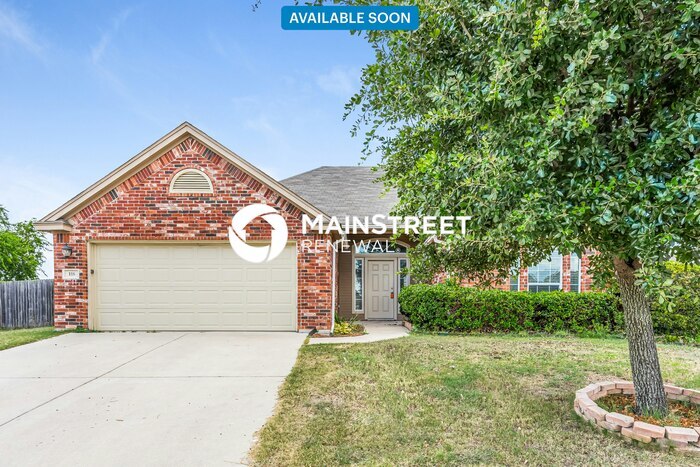 Foto principal - 116 Currie Ct