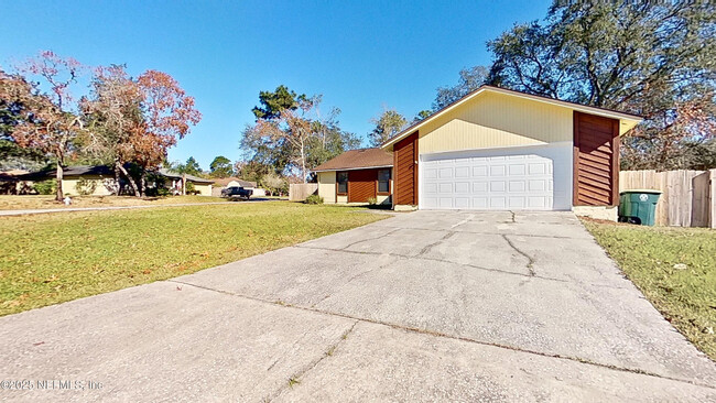 Building Photo - 12957 S Treeway Ct