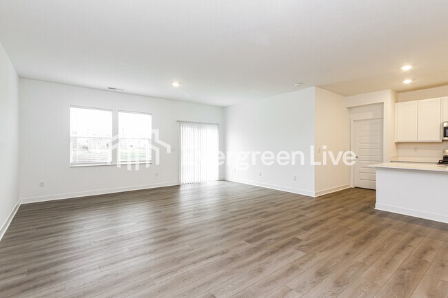 Building Photo - 3585 Cosmic Ct