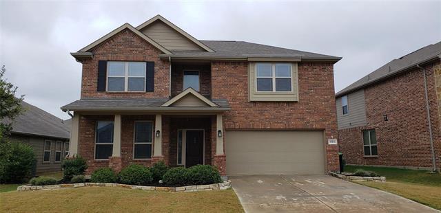 Foto principal - 16513 Amistad Ave