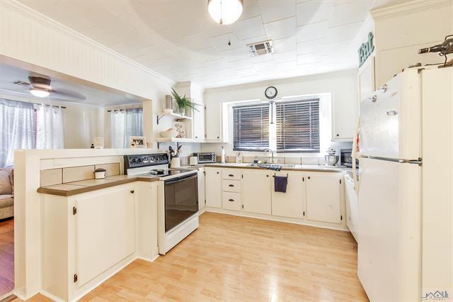 Foto del edificio - 601 Poplar St