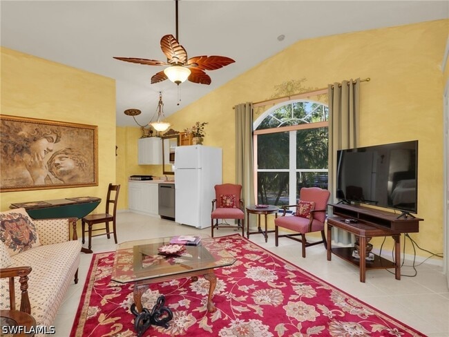 Foto del edificio - 3790 1st Ave NW