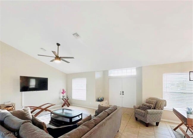 Foto del edificio - 1005 SW 18th Ave