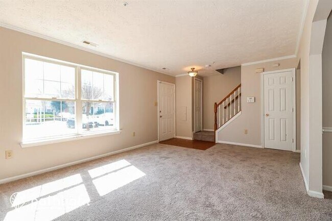 Building Photo - 5206 Grunion Pl, Waldorf, MD, 20603