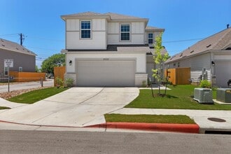 Building Photo - 8306 Haflinger Dr