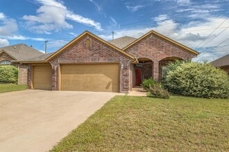 Building Photo - 15900 Cantera Creek Dr