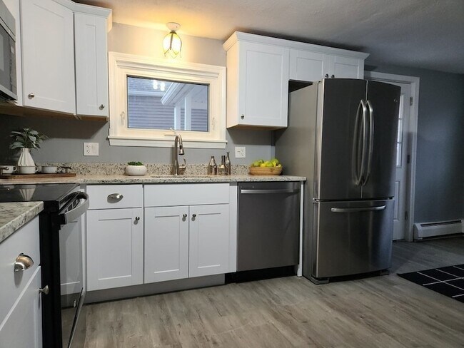 Building Photo - 81 Winthrop Pkwy