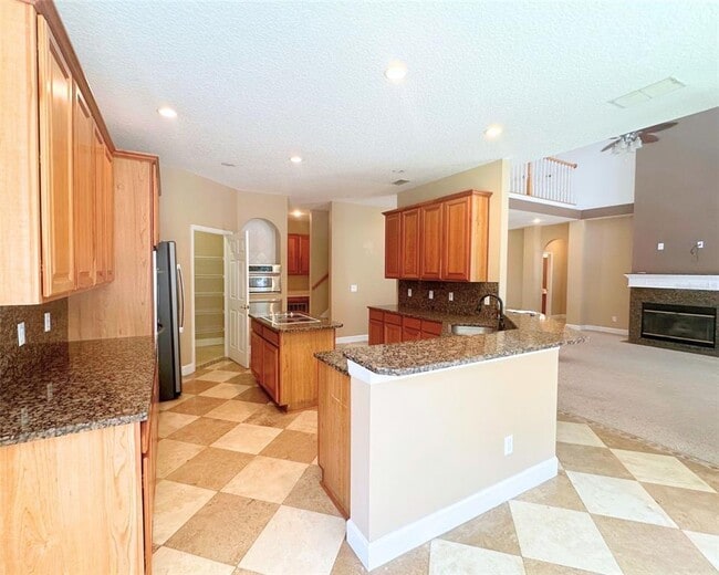 Building Photo - 8650 Tara Oaks Ct