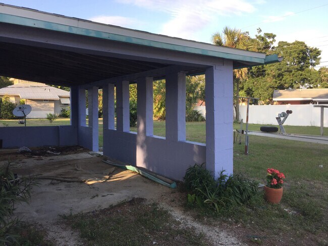 Building Photo - 27281 Rio Vista Cir