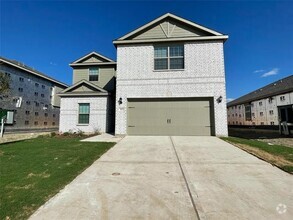 Building Photo - 313 Honeysuckle Ln