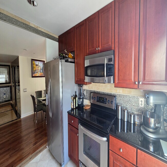 Foto del edificio - 195 14th St NE