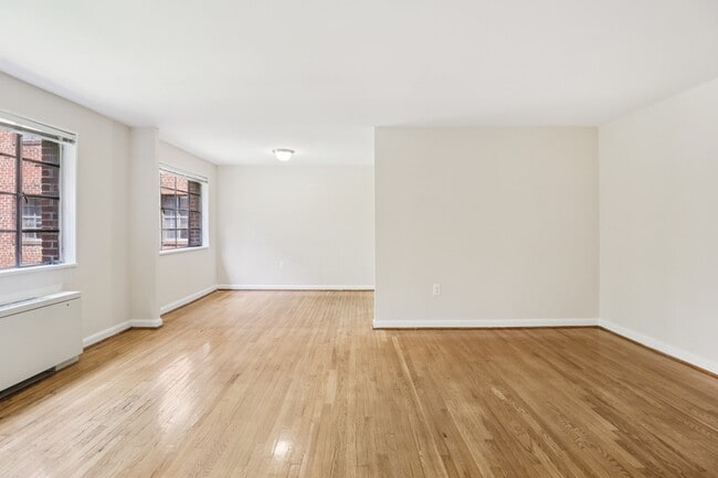 Foto del edificio - Battery Park