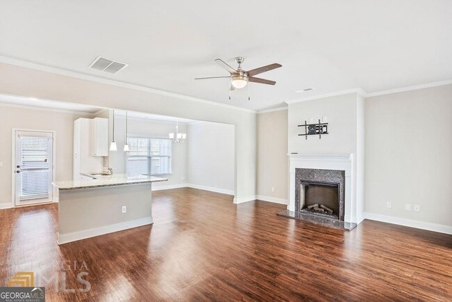 Building Photo - 7704 Fawn Cir