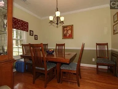 Building Photo - 316 Kellwood Way