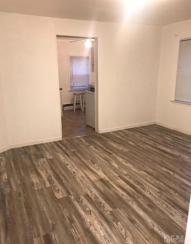 Foto del edificio - 252 2nd St