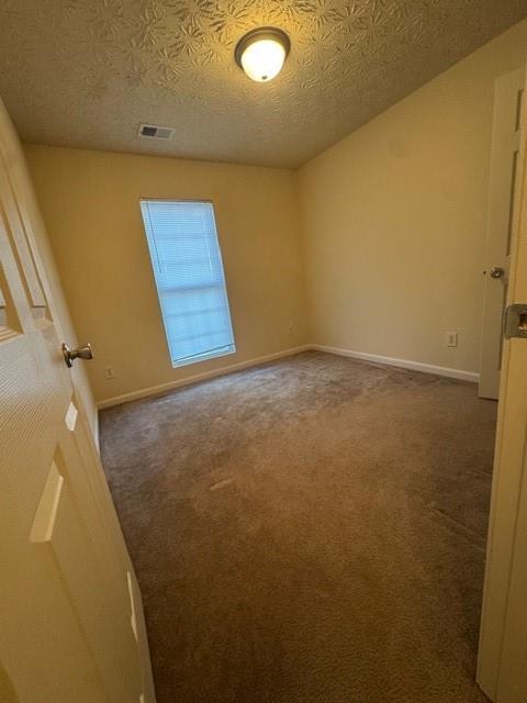 Building Photo - 3094 Bonnes Dr