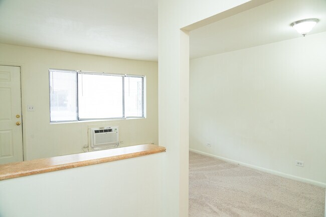 Foto del edificio - Lynnhaven Apartments