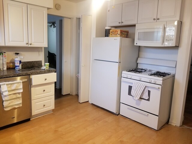 Foto del edificio - 4025 N Leavitt St