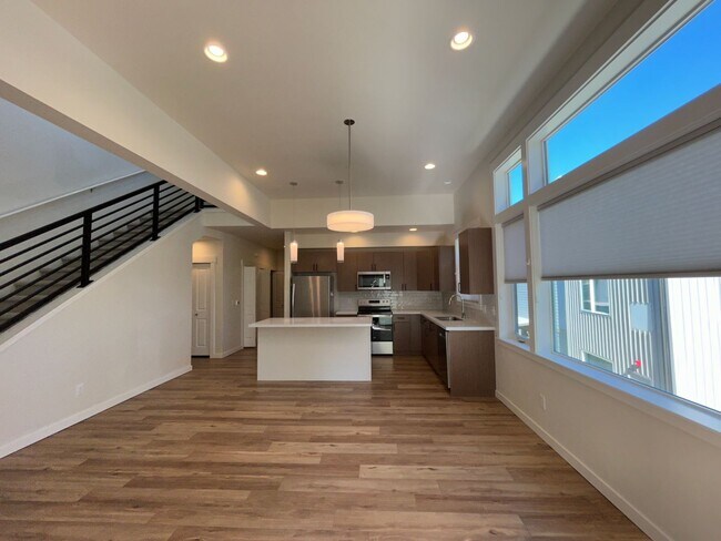 Foto del edificio - 4234 Cameo Ln