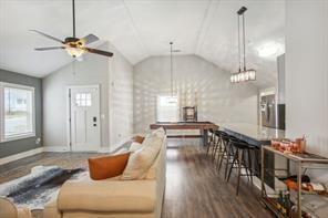 Building Photo - 1384 Lanvale Dr SW