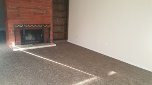 Foto del edificio - 7505 Quailwood Dr