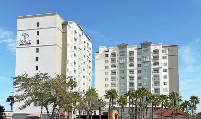 Building Photo - 7389 Universal Blvd