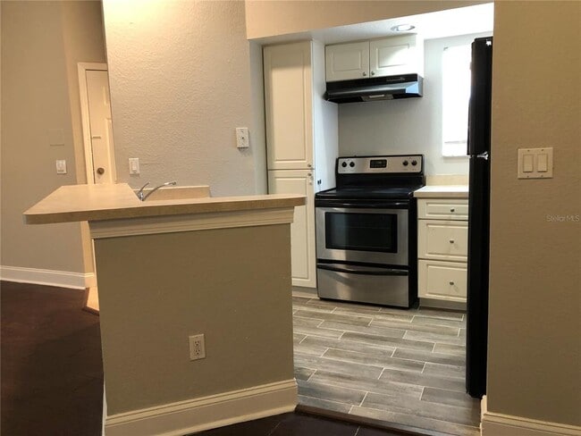 Foto del edificio - 5773 Gatlin Ave