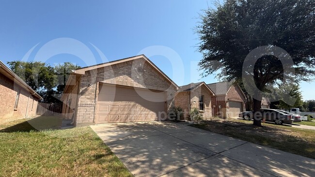 Building Photo - 5761 Dunraven Trail