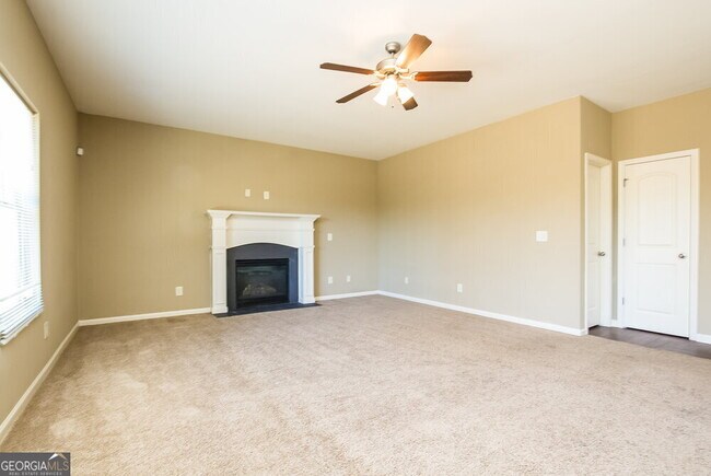 Building Photo - 1088 Sandy Bank Ct NE