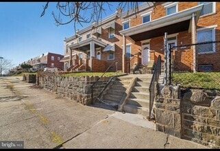 Building Photo - 1930 Grinnalds Ave