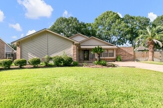 Building Photo - 819 Millpond Dr