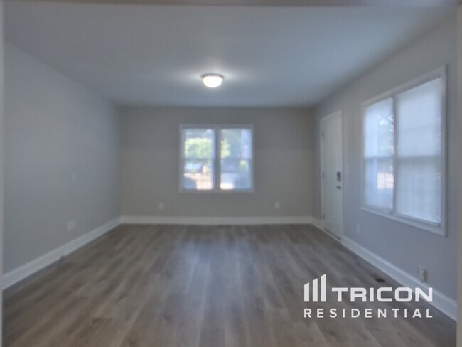 Foto del edificio - 717 West Blvd