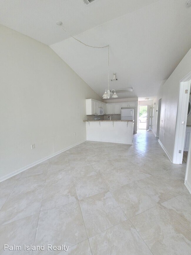 Foto del edificio - 2 br, 2 bath House - 9623 Cobblebrook Dr