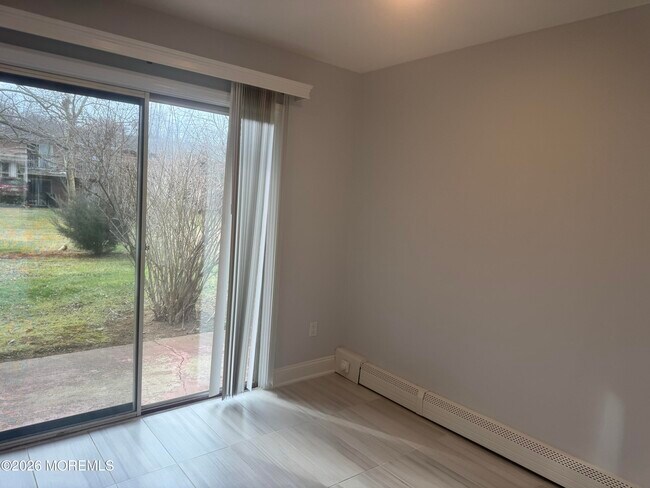 Foto del edificio - 96 East Ave