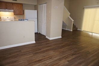 Building Photo - 8387 Pineverde Ln