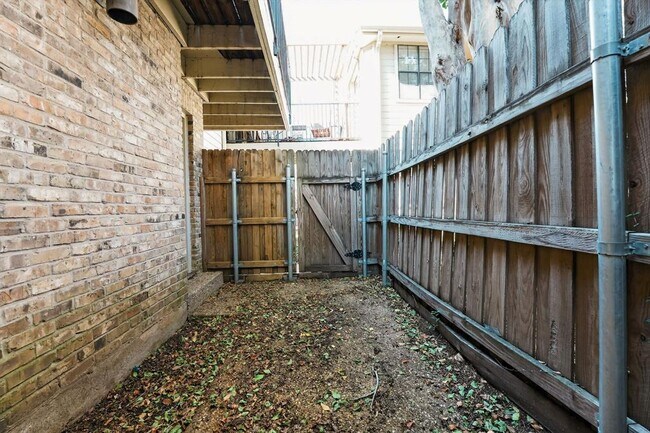 Foto del edificio - 2906 West Ave