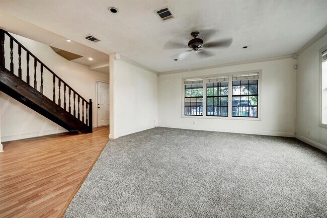 Foto del edificio - 906 Malone St